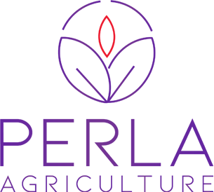 Perla Agriculture